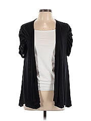 Notations Kimono