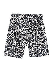 Onzie Athletic Shorts