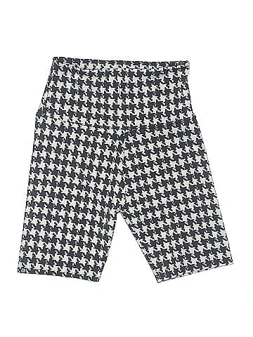 Onzie Shorts (view 1)