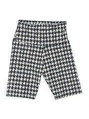 Onzie Shorts