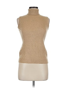 Saks Fifth Avenue Turtleneck Sweater
