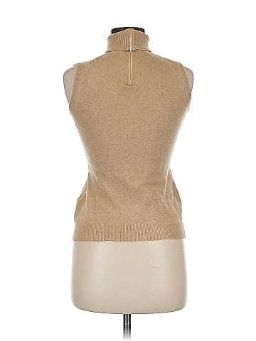 Saks Fifth Avenue Turtleneck Sweater (view 2)