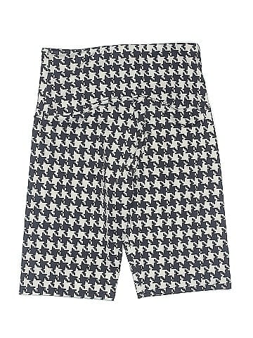 Onzie Shorts (view 2)
