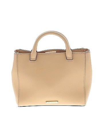 Rebecca Minkoff Satchel (view 1)