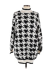 Blu Pepper Pullover Sweater