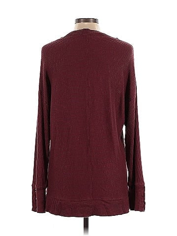 Evereve Pullover Sweater (view 2)