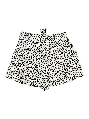 VICI Shorts (view 2)