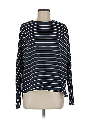 Frank & Eileen Long Sleeve T Shirt