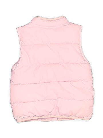 Gymboree Vest (view 2)