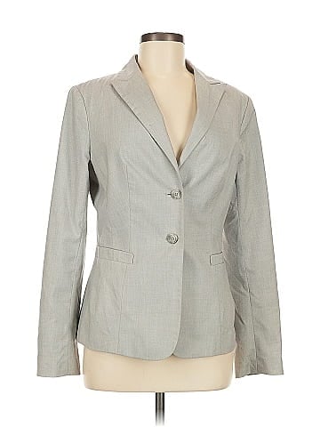The Limited Blazer (view 1)