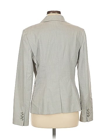 The Limited Blazer (view 2)