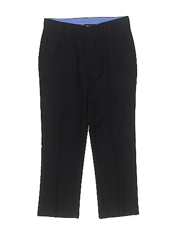 IZOD Dress Pants (view 1)