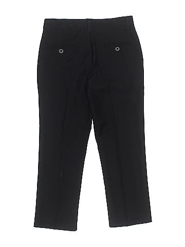 IZOD Dress Pants (view 2)