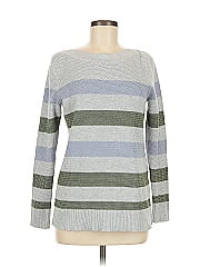 Market And Spruce Pullover Sweater