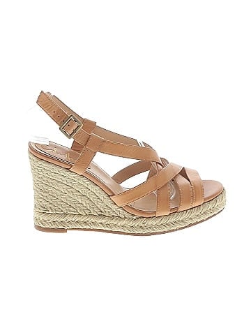 Cole Haan Wedges (view 1)