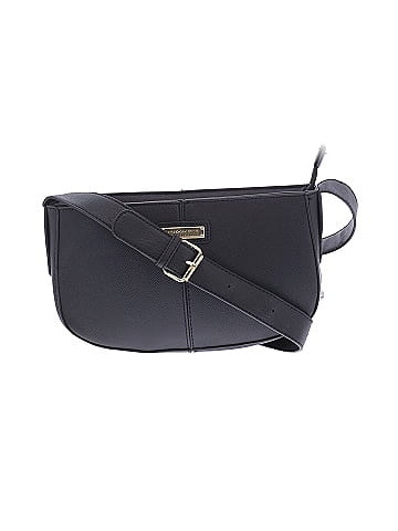 London Fog Shoulder Bag (view 1)