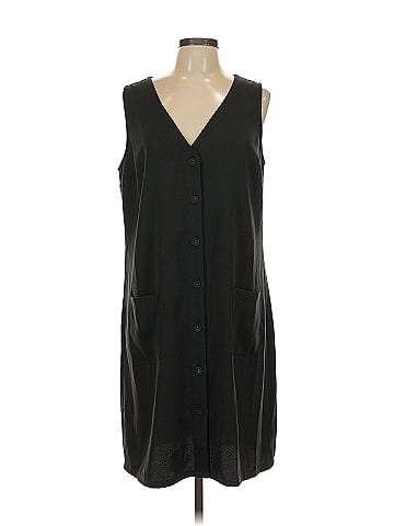 The Drop Casual Dress (view 1)