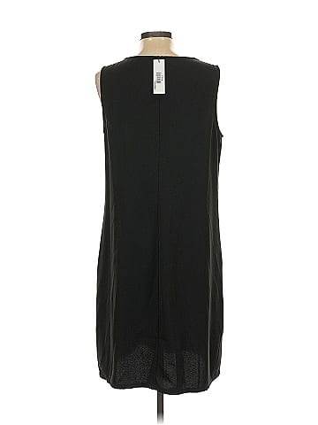 The Drop Casual Dress (view 2)