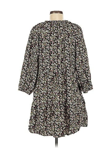 The Drop Casual Dress (view 2)