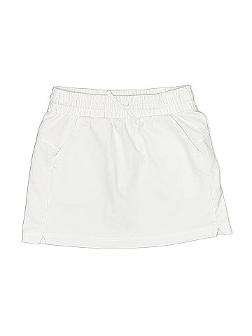 Runway Active Skirt (view 1)