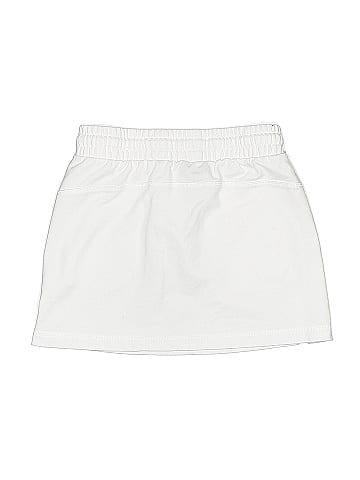 Runway Active Skirt (view 2)