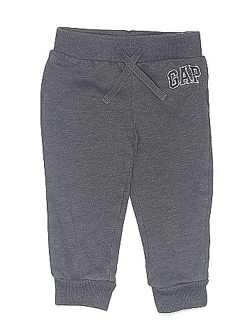 Baby Gap Sweatpants (view 1)