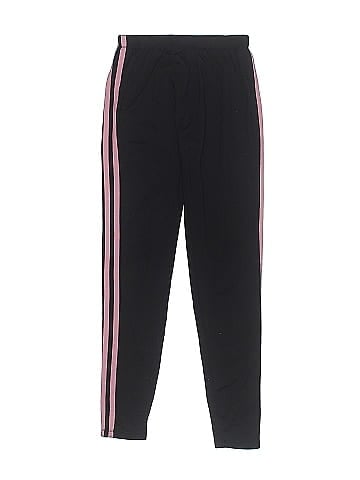 Suzette Track Pants (view 1)