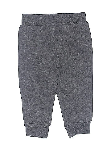 Baby Gap Sweatpants (view 2)