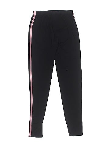 Suzette Track Pants (view 2)