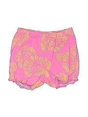 Carter's Shorts
