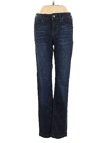 Liverpool Los Angeles Jeans (view 1)