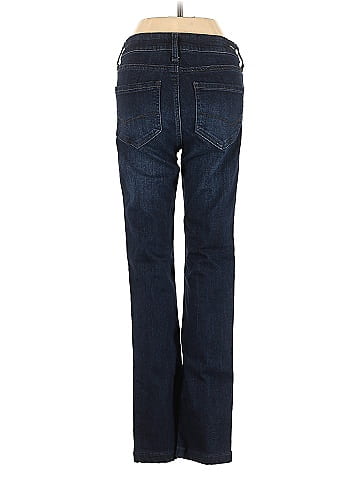 Liverpool Los Angeles Jeans (view 2)
