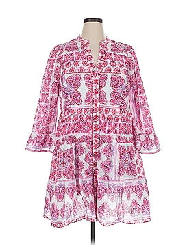 Hale Bob Casual Dress