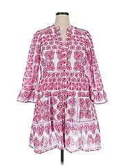 Hale Bob Casual Dress