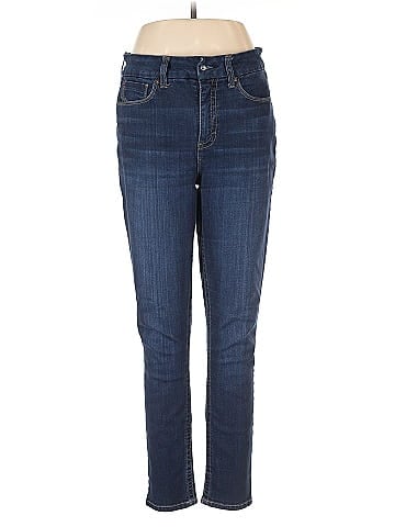 Seven7 Jeans (view 1)