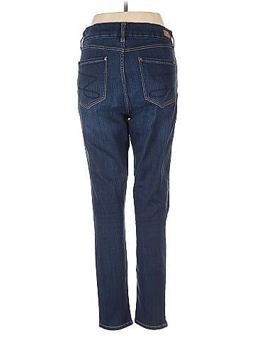 Seven7 Jeans (view 2)