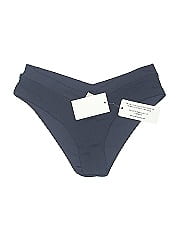 L Space Swimsuit Bottoms