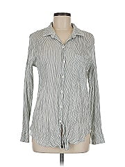 Roller Rabbit Long Sleeve Blouse