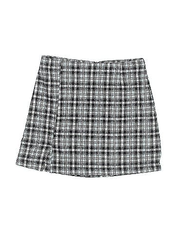 Art Class Skirt (view 1)