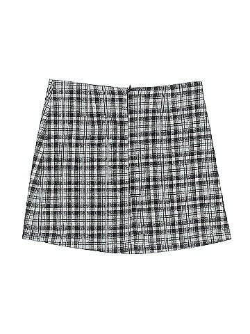 Art Class Skirt (view 2)