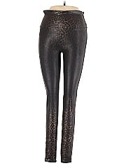 Spyder Leggings