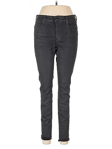 G-Star RAW Jeans (view 1)