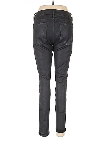 G-Star RAW Jeans (view 2)