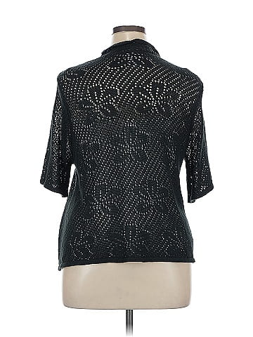 Blair Cardigan (view 2)