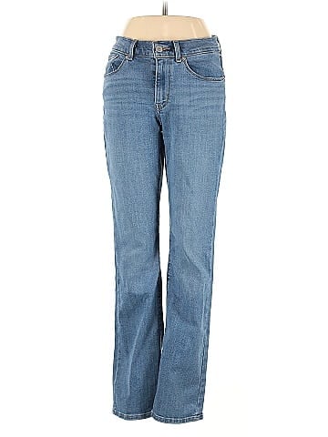 Levi's Jeans (view 1)