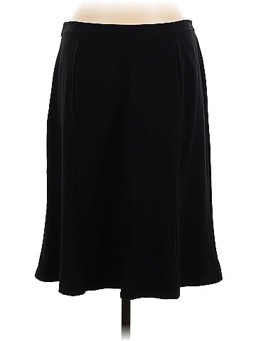 Talbots Formal Skirt (view 2)