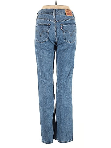 Levi's Jeans (view 2)