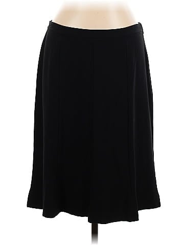 Talbots Formal Skirt (view 1)