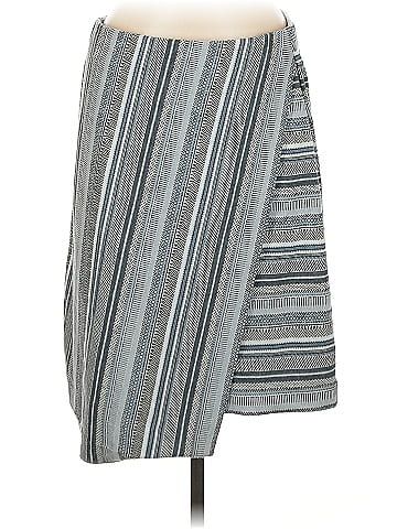 J.Jill Casual Skirt (view 1)