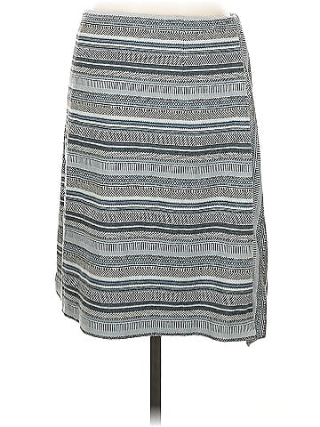 J.Jill Casual Skirt (view 2)